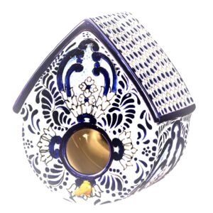 Gota Pinzón