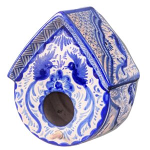 Gota Puebla