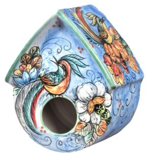 Gota Quetzal