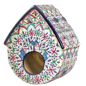 Gota Tangara