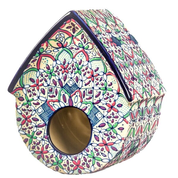 Gota Tangara