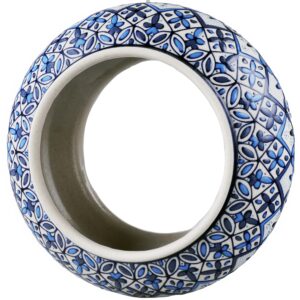 Lucerna Arrendajo Azul