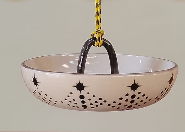 Fuente Estornino - Image 3